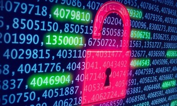 Κυβερνοασφάλεια:Όλα όσα πρέπει να γνωρίζουν επιχειρήσεις και πολίτες