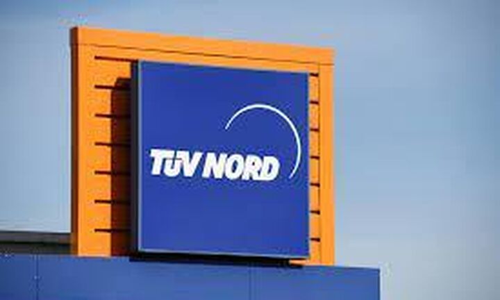 TÜV NORD: Στην Ελλάδα ένα από τα τέσσερα εξειδικευμένα κέντρα ιατροτεχνολογικών προϊόντων παγκοσμίως