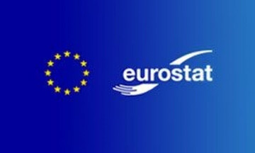 Eurostat: Ανάπτυξη 5,2% στην ευρωζώνη και στην ΕΕ το 2021