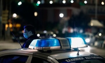 Οπαδικά τα κίνητρα της φονικής επίθεσης στη Χαριλάου, σύμφωνα με την αστυνομία
