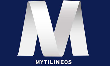 Mytilineos: Παροχή ειδικής άδειας για την εξαγορά των φωτοβολταϊκών 1.513,4 MW από την Egnatia Group