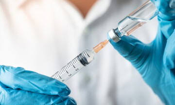  21 Φεβρουαρίου η πρώτη παραλαβή εμβολίων Novavax