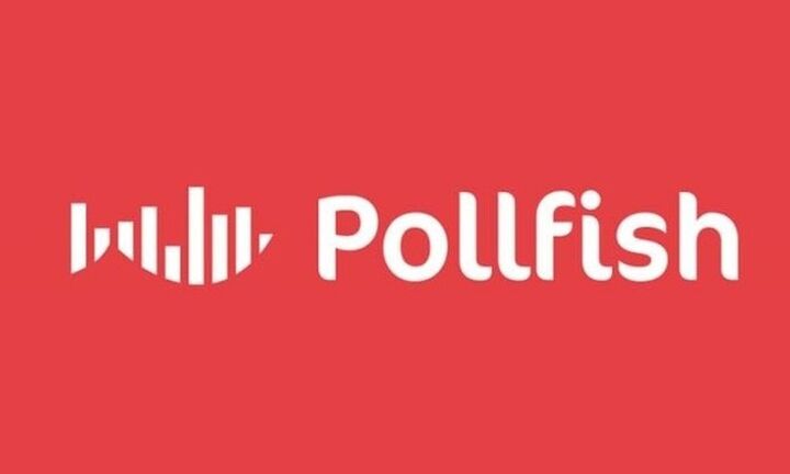 H Prodege εξαγοράζει την Pollfish