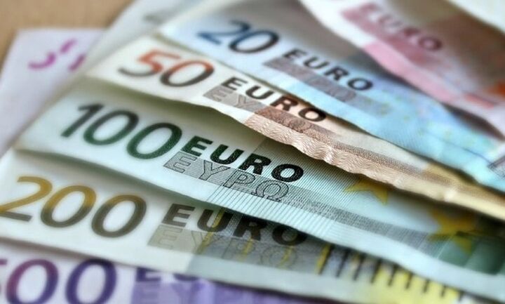 e-ΕΦΚΑ: Σήμερα πληρώνονται οι προκαταβολές συντάξεων Φεβρουαρίου