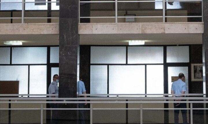 Δήλωση συνηγόρου 24χρονης για τα αποτελέσματα των τοξικολογικών εξετάσεων