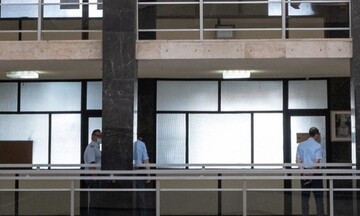 Δήλωση συνηγόρου 24χρονης για τα αποτελέσματα των τοξικολογικών εξετάσεων