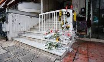 Θεσσαλονίκη: Ομολόγησε ο 23χρονος τη δολοφονία του 19χρονου Άλκη - Η ανακοίνωση της ΕΛ.ΑΣ.