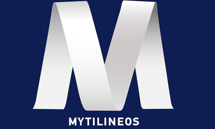  Η MYTILINEOS κατασκευάζει το μεγαλύτερο data center στην Ελλάδα