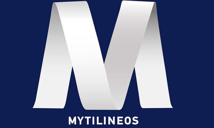 Η MYTILINEOS κατασκευάζει το μεγαλύτερο data center στην Ελλάδα