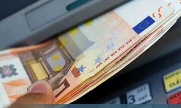  Πιστώσεις 3.9 εκατ. ευρώ για τους σεισμόπληκτους της Κρήτης