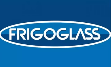 Frigoglass: 4 Φεβρουαρίου αρχίζει η διαπραγματευση των νέων μετοχών