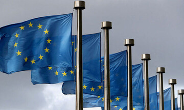 ΕΕ: Υπό αυστηρές προϋποθέσεις «πράσινες» οι επενδύσεις σε φυσικό αέριο και πυρηνική ενέργεια