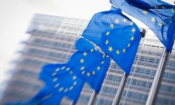 Υπόθεση Καβάλα: Ένα ακόμη βήμα για κυρώσεις κατά της Άγκυρας κάνει το Συμβούλιο της Ευρώπης