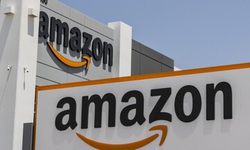 Amazon: Πού καταλήγουν τα προϊόντα που επιστρέφονται;