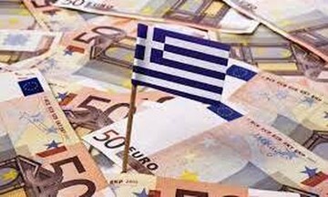 ΕΚΤ: Συνεχίζει την αγορά ελληνικών ομολόγων με αμετάβλητη την νομισματική πολιτική
