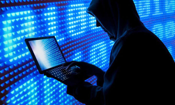 Phishing: Τι αποφασίστηκε για την αντιμετώπιση της ηλεκτρονικής απάτης