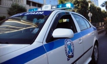Δολοφονία 19χρονου Άλκη: Έφοδοι της αστυνομίας σε συνδέσμους οπαδών σε Θεσσαλονίκη και Αθήνα