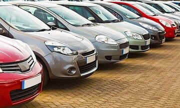 «Εξαφάνιση» των μεταχειρισμένων αυτοκινήτων στη Ευρώπη – Ποια έρχονται πρώτα σε πωλήσεις