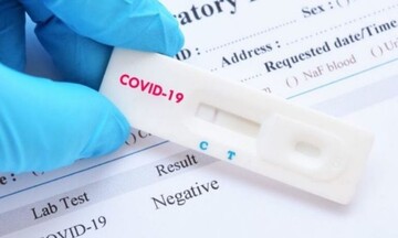 Δωρεάν rapid tests σε 43 σημεία από τον ΕΟΔΥ το Σάββατο
