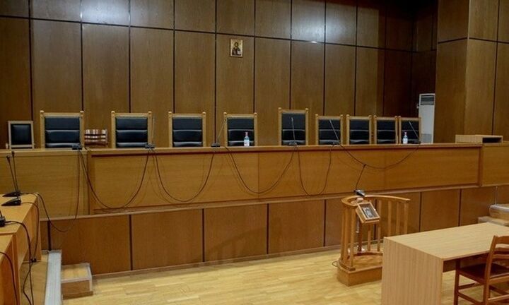 Στην ανακρίτρια οι συλληφθέντες για τη δολοφονία του 19χρονου στη Θεσσαλονίκη