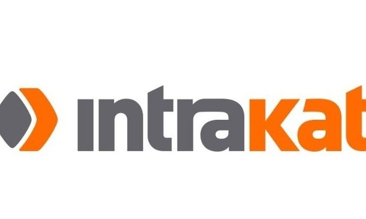 Intrakat: Σε διαπραγματεύσεις με δύο τράπεζες για χρηματοδότηση έως 120 εκατ. ευρώ