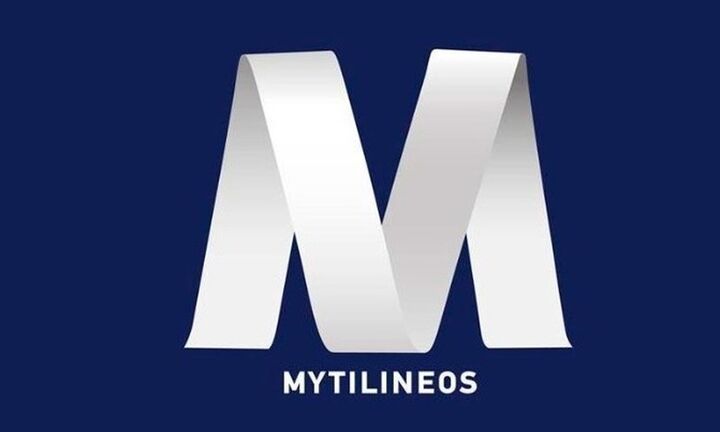 Συμφωνία της MYTILINEOS με την Aquila Capital για έργα ηλιακής ενέργειας 100MW στην Ισπανία