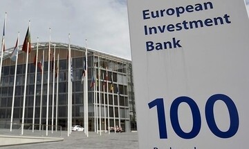 Στα 125 εκατ. € η χρηματοδότηση από την ΕΤΕπ για ψηφιοποίηση του δημοσίου