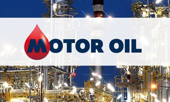 Motor Oil: Στο 0,60%  διαμορφώθηκε το ποσοστό ιδίων μετοχών