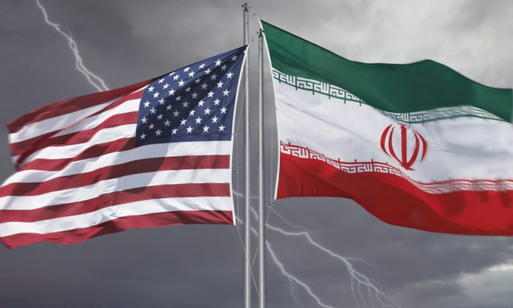  ΕΕ-Ιράν: Ξεκινούν αύριο στη Βιέννη οι  διαπραγματεύσεις για την αναβίωση της συμφωνίας του 2015