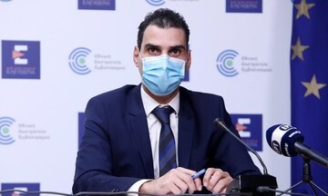  Θεμιστοκλέους: 3 μέρες προθεσμία για εμβολιασμό με την τρίτη δόση, όσων το πιστοποιητικό έληξε 