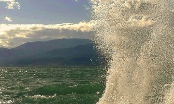 Χωρίς ακτοπλοϊκά δρομολόγια σήμερα Ζάκυνθος, Κεφαλονιά και Ιθάκη