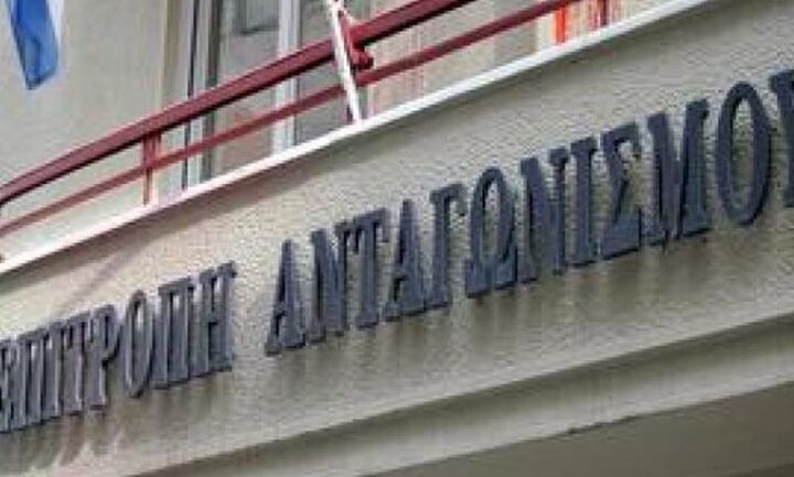 Στο "μικροσκόπιο" η απόκτηση 4 εταιρειών από Delivery Hero
