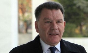 Κούγιας: Μπορούσε να έχει ασκηθεί ποινική δίωξη για εγκληματική οργάνωση