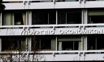 ΥΠΟΙΚ: 1,38 εκατ. ευρώ σε 50 δικαιούχους για ενίσχυση επιχειρήσεων στη Β. Εύβοια