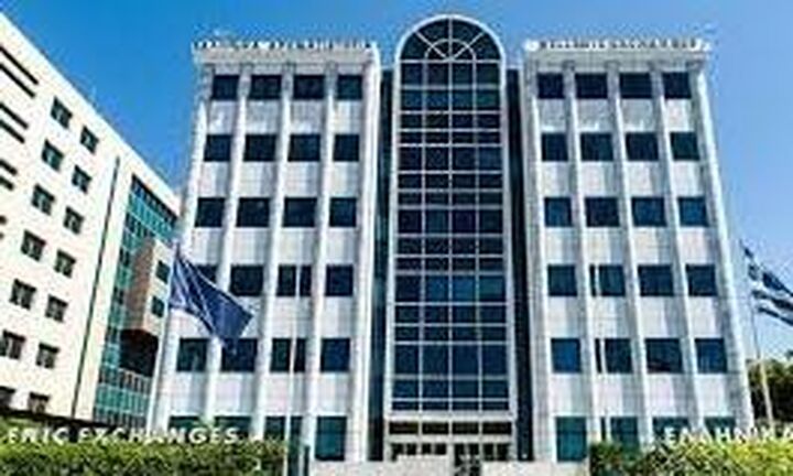 XA:Συμφωνία με το Χρηματιστήριο Εμπορευμάτων Ρουμανίας