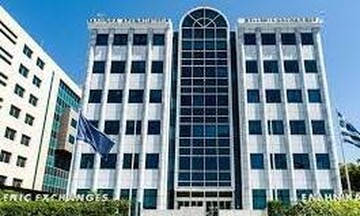 XA:Συμφωνία με το Χρηματιστήριο Εμπορευμάτων Ρουμανίας