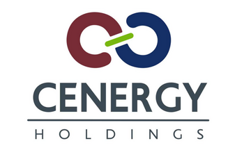 Cenergy Holdings: Στις 16 Μαρτίου τα ετήσια αποτελέσματα