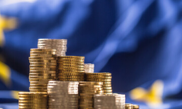 Η Optima bank ξεκίνησε τη διαδικασία υποδοχής αιτήσεων χρηματοδότησης μέσω του Ταμείου Ανάκαμψης