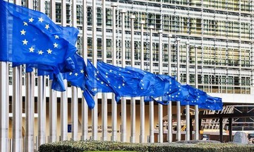 Κομισιόν: Εγκρίθηκε ελληνικό πρόγραμμα 31,5 εκατ. ευρώ για τη στήριξη αγροτικών παραγωγών