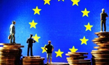 Μικραίνει το χάσμα ανισοτήτων μεταξύ των περιφερειών της ΕΕ