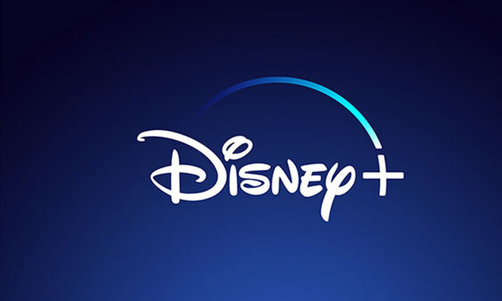 Walt Disney: Αύξηση της τιμής των μετοχών κατά 8% λόγω της αύξησης των συνδρομητών