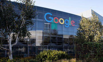 Στους κορυφαίους Premier Partners της Google  η ελληνική πολυεθνική εταιρεία Generation Y