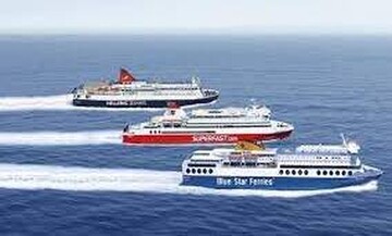  Η ATTICA GROUP σχετικά με δημοσιεύματα και κατόπιν ερώτησης του ΧΑΑ