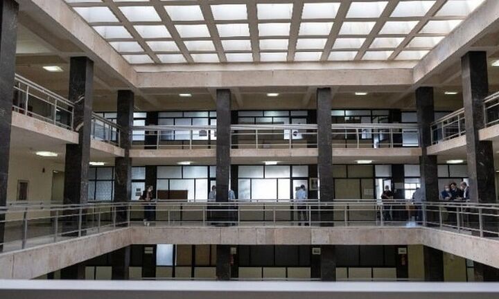 Δολοφονία Αλκη: Παραδίδεται στις αλβανικές Αρχές ο 20χρονος