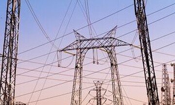  Η Ουκρανία αποχωρεί από το ηλεκτρικό δίκτυο των πρώην Σοβιετικών χωρών