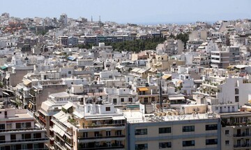 Καταβολή 4 εκατ. ευρώ σε 1.537 ιδιοκτήτες  για μειωμένα μισθώματα Νοέμβριου 2020 - Ιουλίου 2021