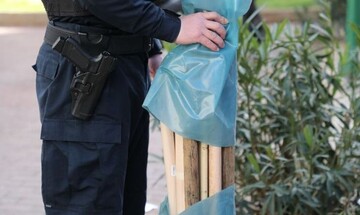 Νέοι έλεγχοι της ΕΛΑΣ σε συνδέσμους οπαδών ομάδων στην Αττική