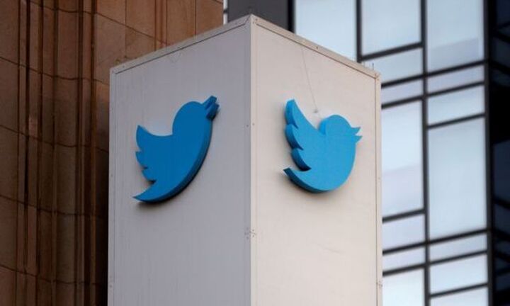 Twitter: Σημαντική αλλά όχι ικανοποιητική αύξηση των ενεργών χρηστών και των διαφημιστικών εσόδων