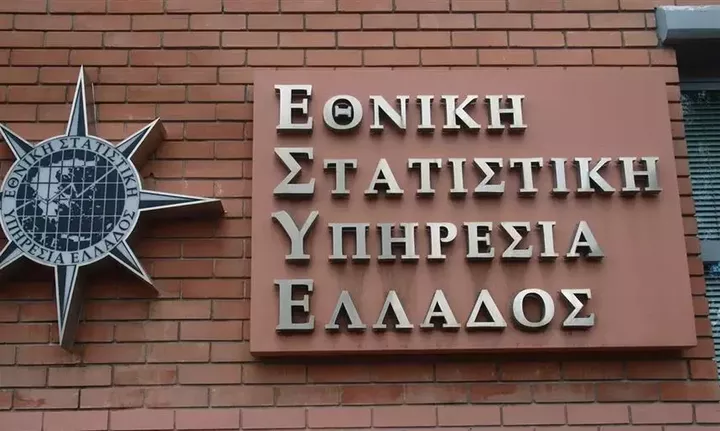 143.586 θάνατοι στην Ελλάδα το 2021