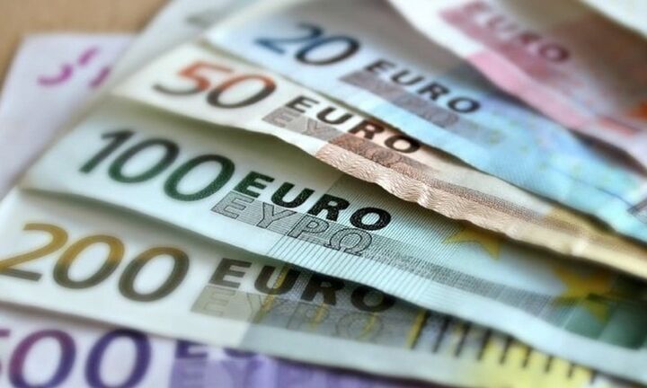 Οι πληρωμές από υπ. Εργασίας, e-ΕΦΚΑ, ΟΑΕΔ έως τις 18 Φεβρουαρίου